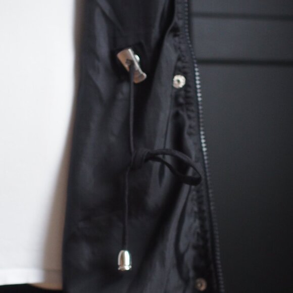 Classic Editions | Vintage Spring/Fall Jacket - Picture 10 of 10